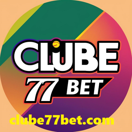 Clube 77 bet